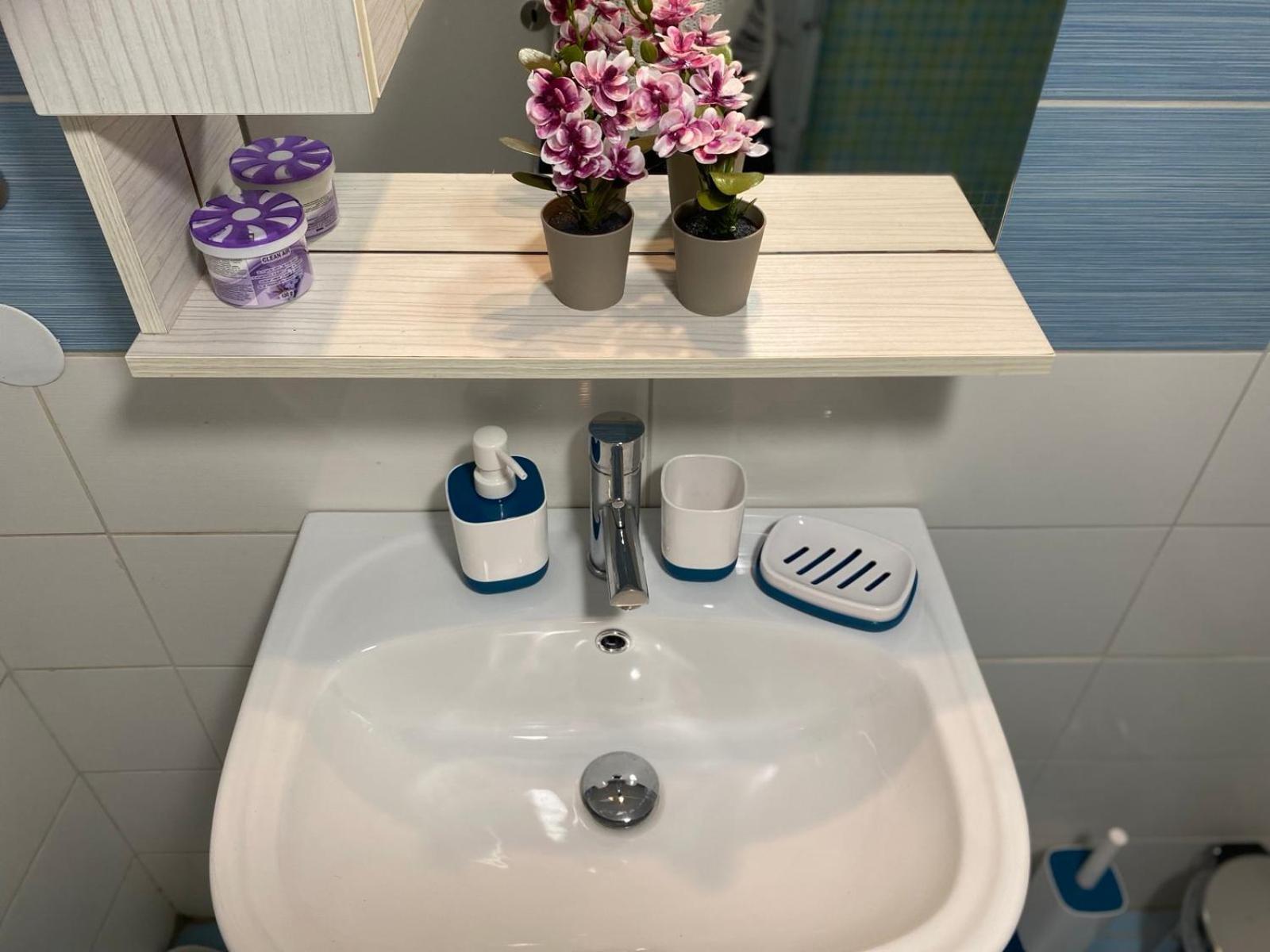 Asterios Home Салоники Экстерьер фото