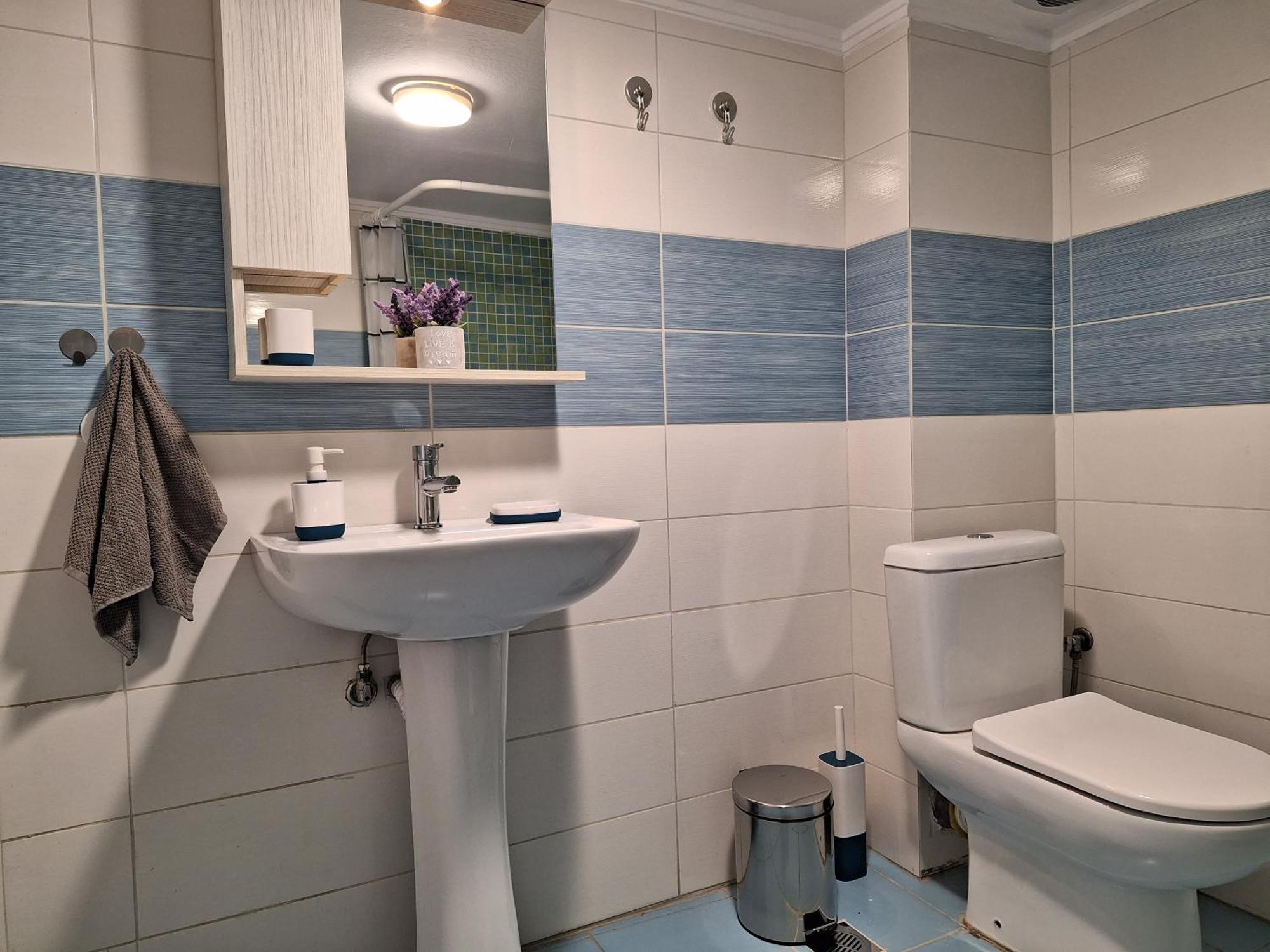 Asterios Home Салоники Экстерьер фото