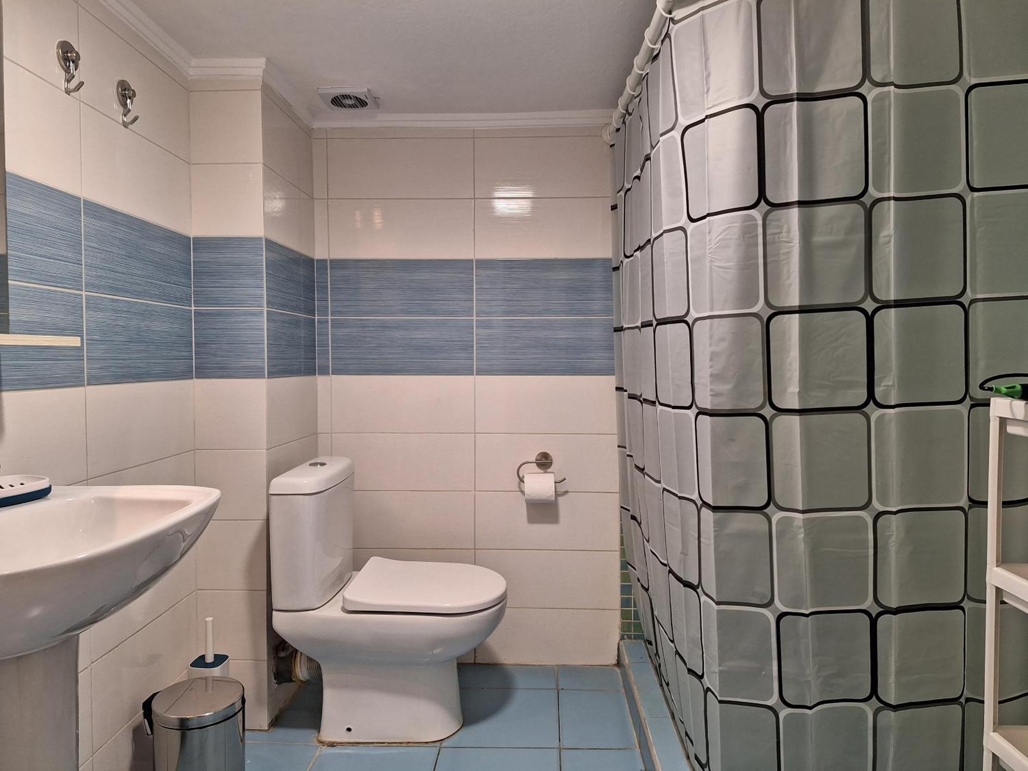 Asterios Home Салоники Экстерьер фото