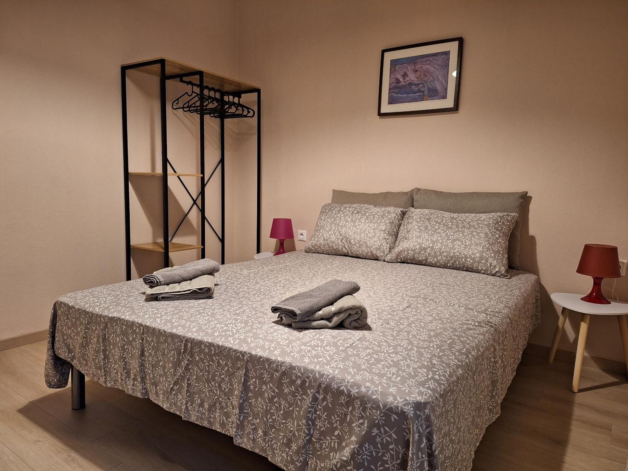 Asterios Home Салоники Экстерьер фото